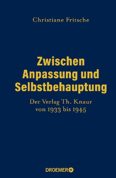 Zwischen Anpassung und Selbstbehauptung