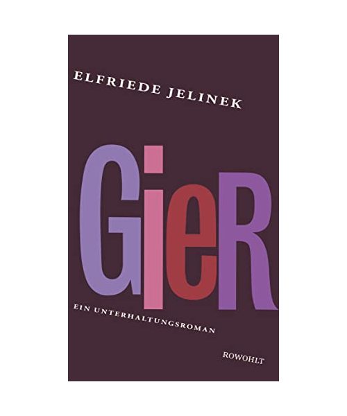 Gier