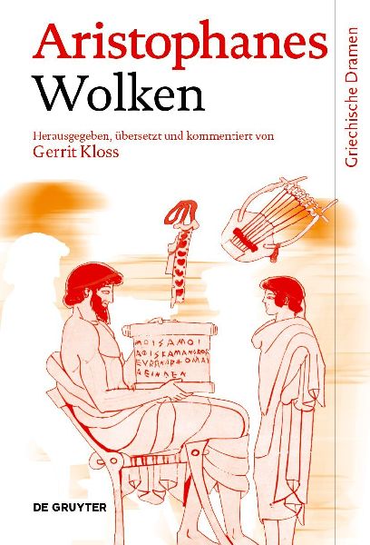 Die Wolken