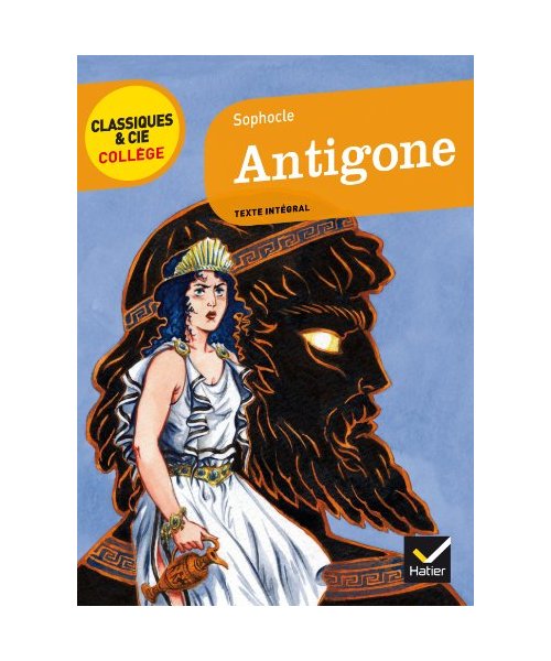 Antigone