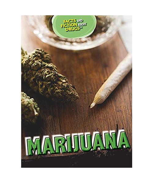 Marijuana