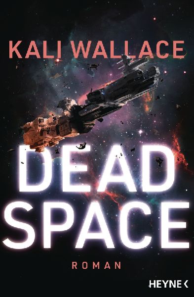 Dead Space