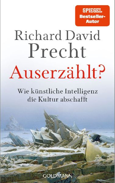 Auserzählt?