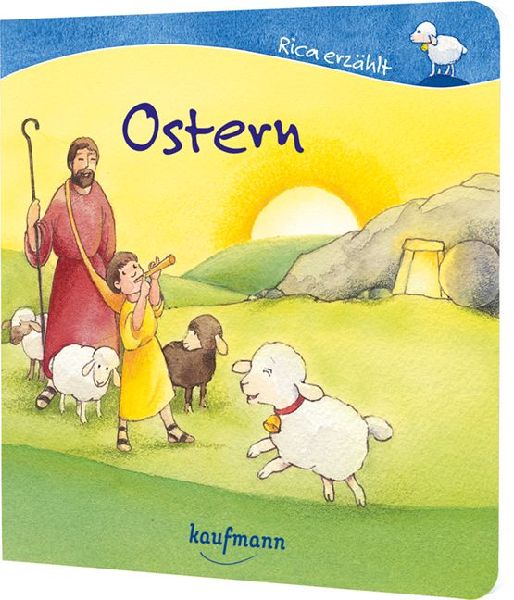 Ostern