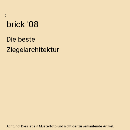 brick 08