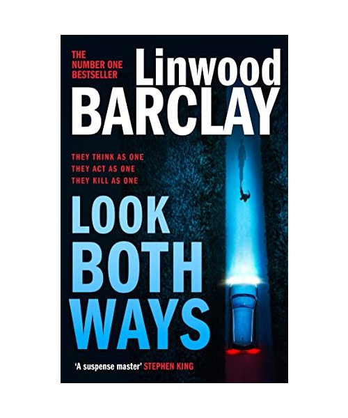 Look Both Ways