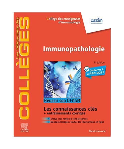 Immunopathologie