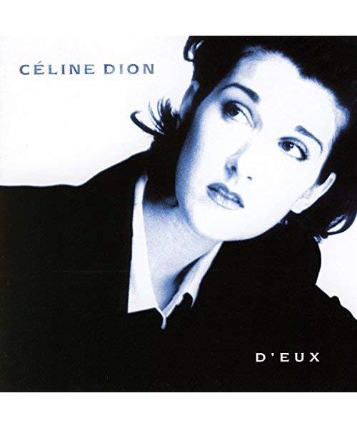 D'Eux