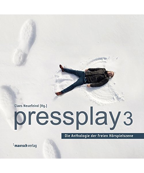 pressplay 3