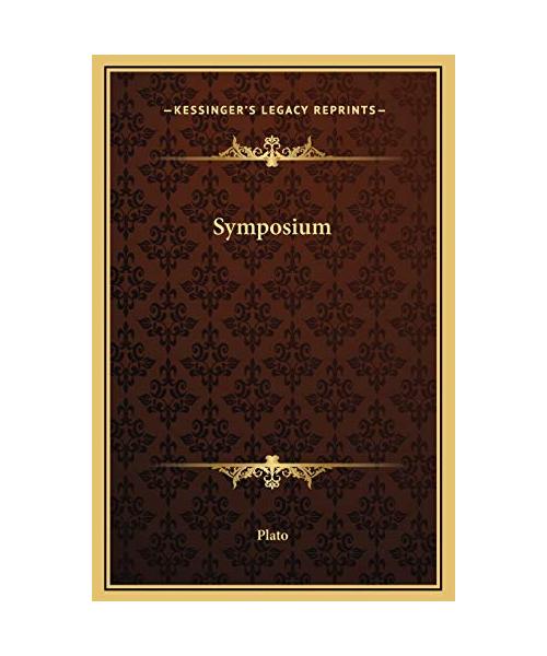 Symposium