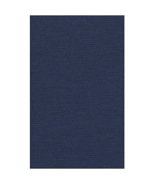 The Variation of Animals and Plants Under Domestication, V2