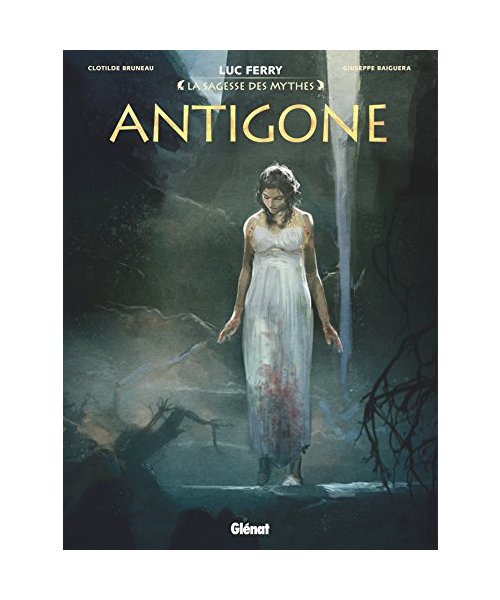 Antigone