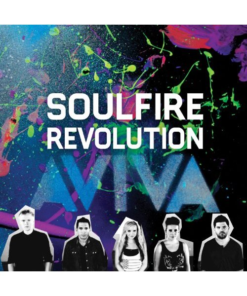 Aviva