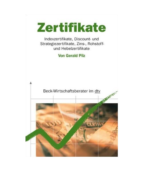 Zertifikate