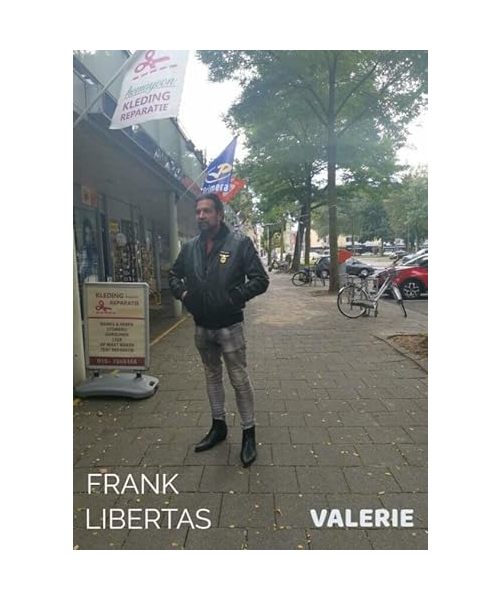 Valerie