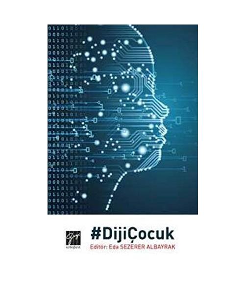 DijiÇocuk