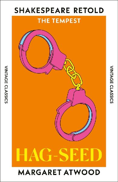 Hag-Seed