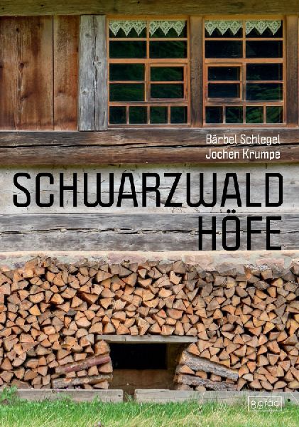 Schwarzwaldhöfe