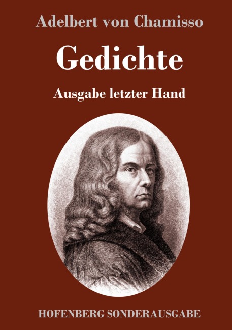 Gedichte