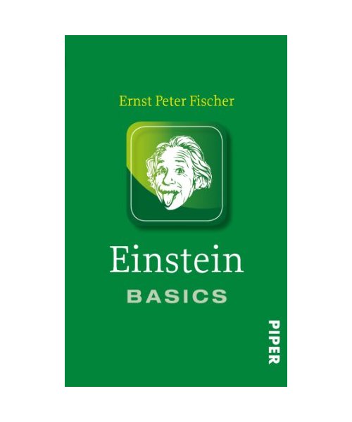 Einstein