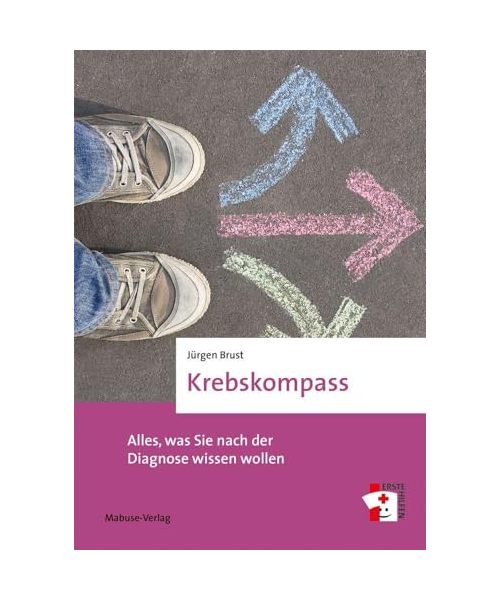 Krebskompass