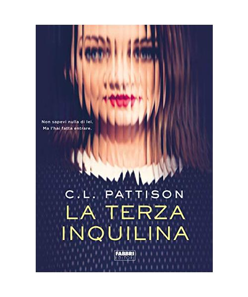 La terza inquilina