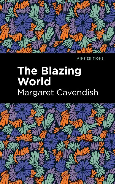 The Blazing World