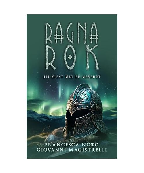 Ragnarok