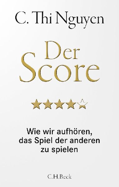 Der Score
