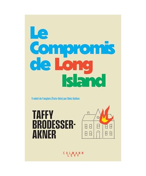 Le Compromis de Long Island