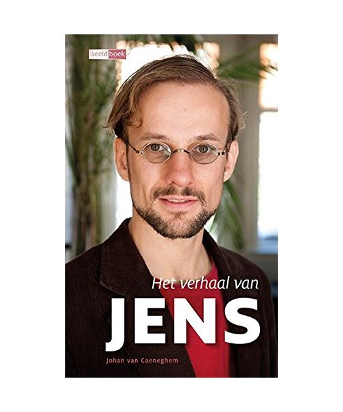 Het verhaal van Jens