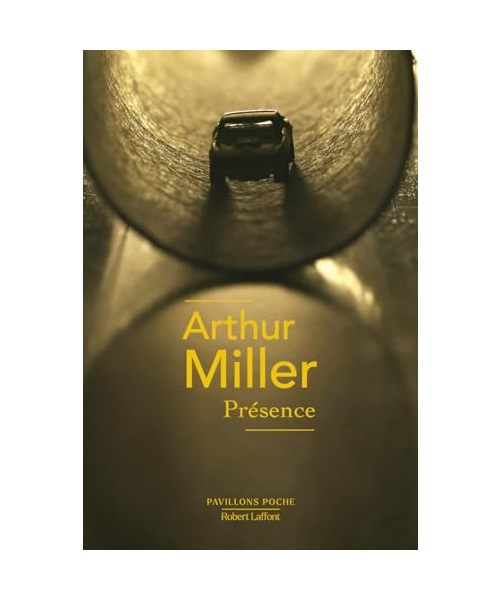 Présence