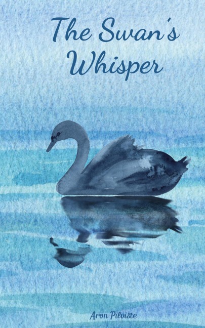 The Swan's Whisper