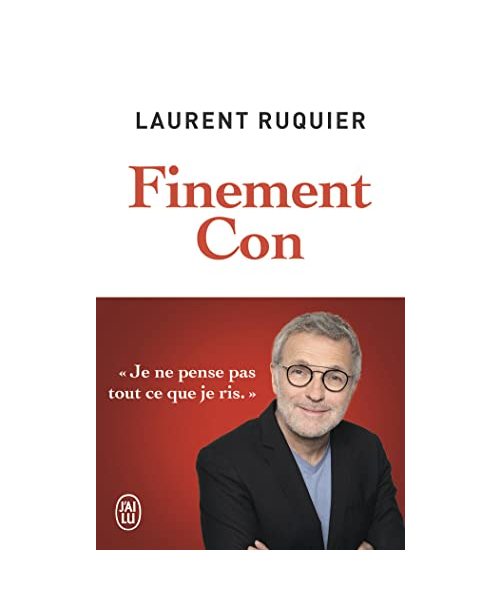 Finement Con