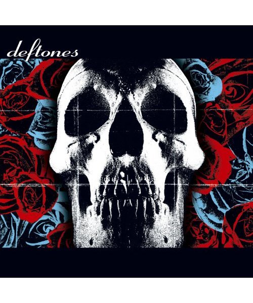 Deftones