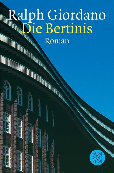 Die Bertinis