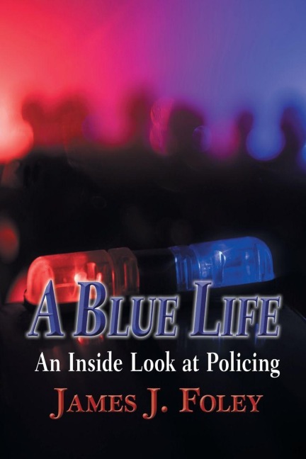 A Blue Life