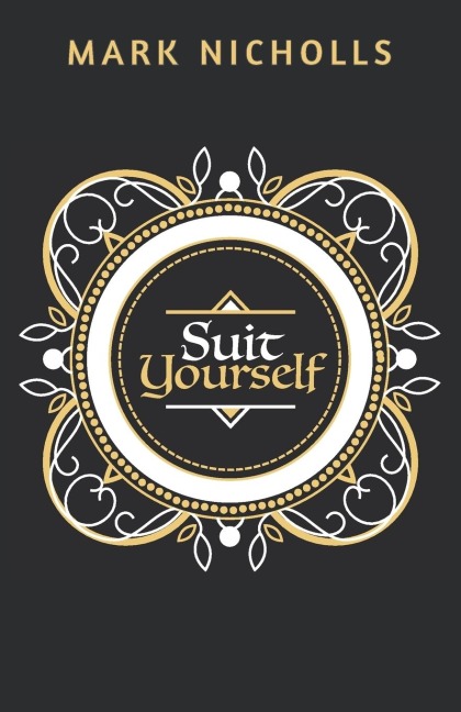 Suit Yourself
