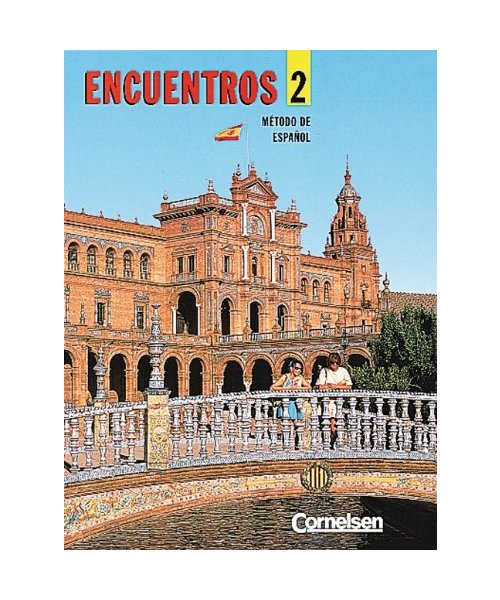 Encuentros 2
