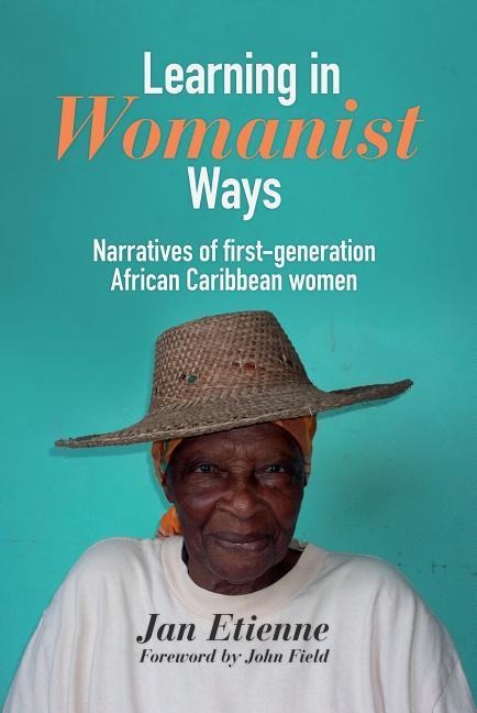 Learning in Womanist Ways