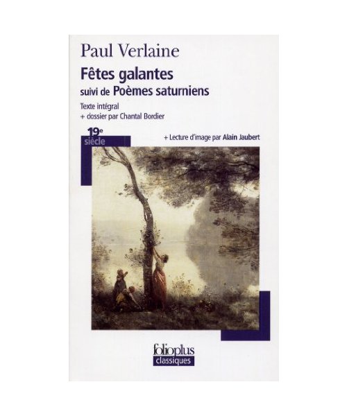 Fetes Galant Poe Satu