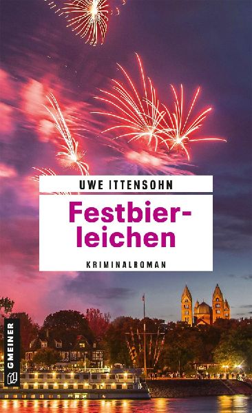 Festbierleichen