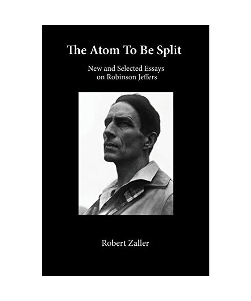 The Atom To Be Split