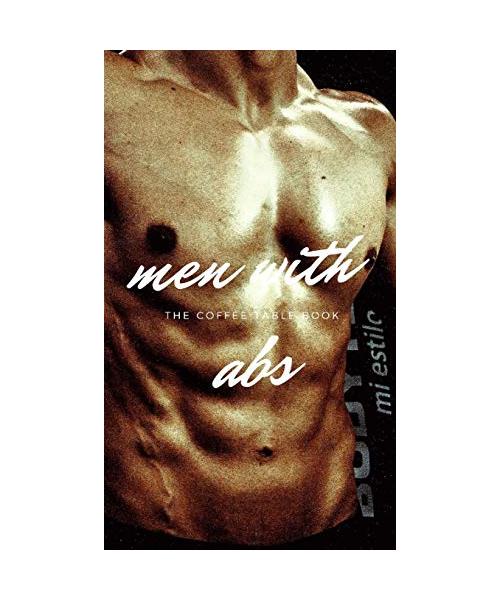 Men With Abs