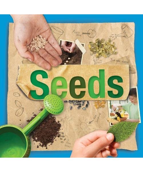 Seeds
