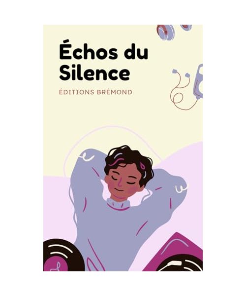 Échos du Silence: L’Héritage de la Musique à Travers les Âges
