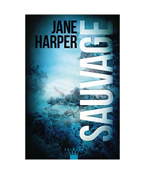 Sauvage
