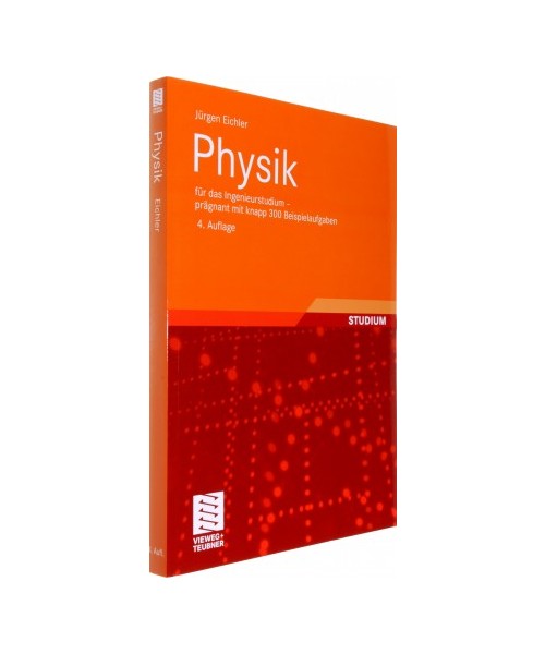 Physik