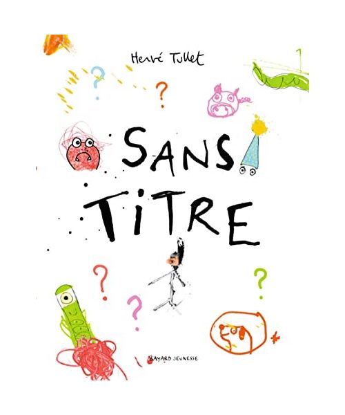 Sans titre