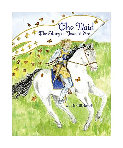 The Maid